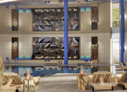 Club Med Alpe d'Huez