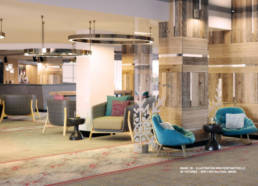 Club Med Alpe d'Huez