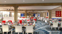 Club Med Alpe d'Huez