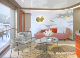 Club Med Alpe d'Huez