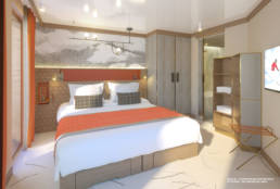 Club Med Alpe d'Huez