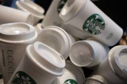 starbucks koffie tips
